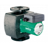 Wilo TOP-S 65/7 EM PN 6/10