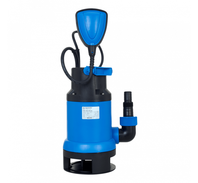 Aquario ADS-400-35E