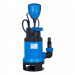 Aquario ADS-400-35E