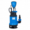Aquario ADS-400-35E