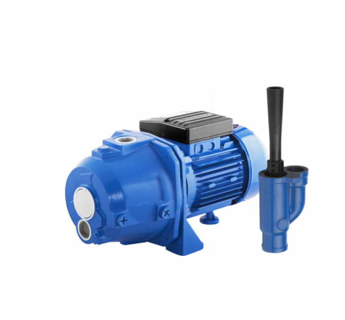 Aquario ADP-355