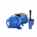 Aquario ADP-355