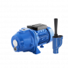 Aquario ADP-355