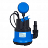 Aquario ADS-260-5E (mini)