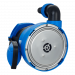 Aquario ADS-400-5E/1