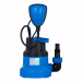 Aquario ADS-400-5E/1