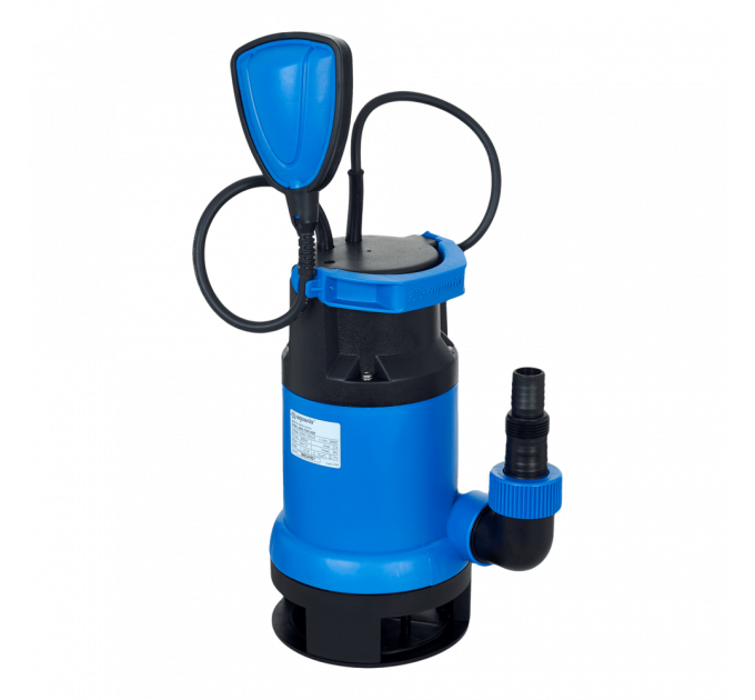 Aquario ADS-900-35E