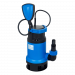 Aquario ADS-900-35E