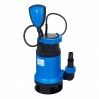Aquario ADS-900-35E
