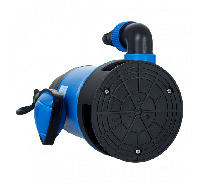 Aquario ADS-900-35E