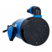 Aquario ADS-900-35E