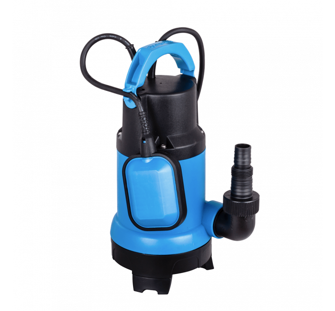 Aquario ADS-1500
