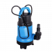 Aquario ADS-1500