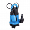 Aquario ADS-1500