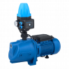 Aquario AJC-110C-FC