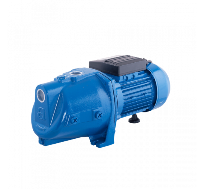 Aquario AJC-125С