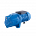 Aquario AJC-125С