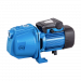 Aquario AJC-101B