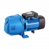Aquario AJC-101B