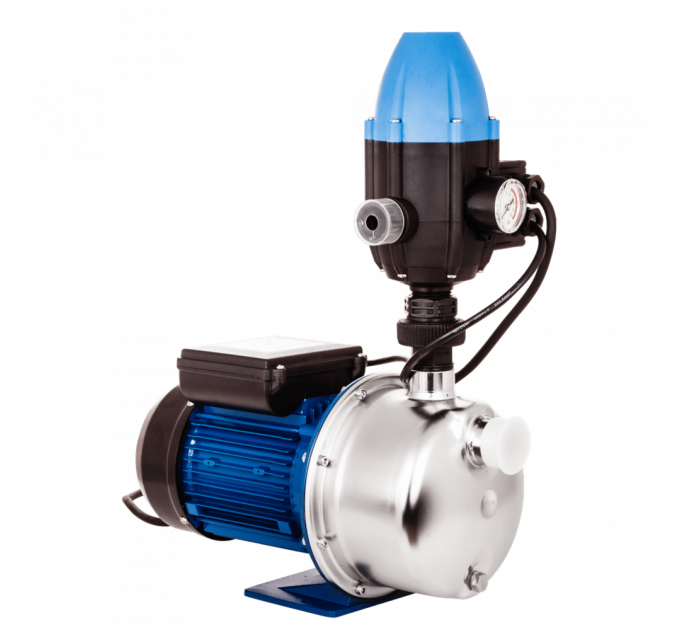 Aquario AJS-60A-FС