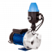 Aquario AJS-60A-FС