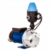 Aquario AJS-60A-FС
