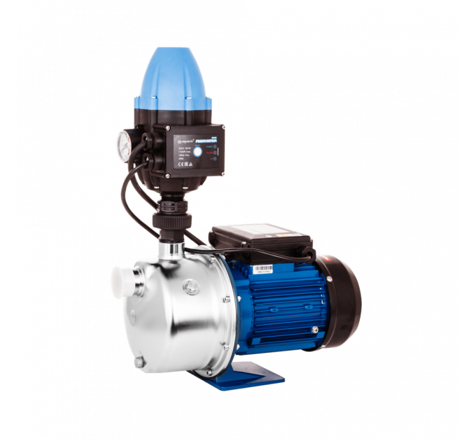 Aquario AJS-60A-FС