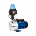 Aquario AJS-60A-FС