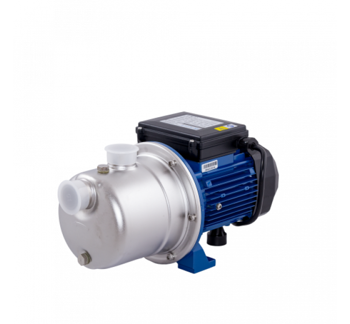 Aquario AJS-125A