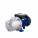 Aquario AJS-125A