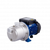 Aquario AJS-125A
