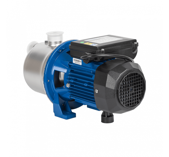 Aquario AJS-60A