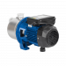Aquario AJS-60A