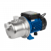 Aquario AJS-60A