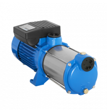 Aquario AMH-220-10S