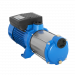 Aquario AMH-280-10P