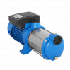 Aquario AMH-280-10P