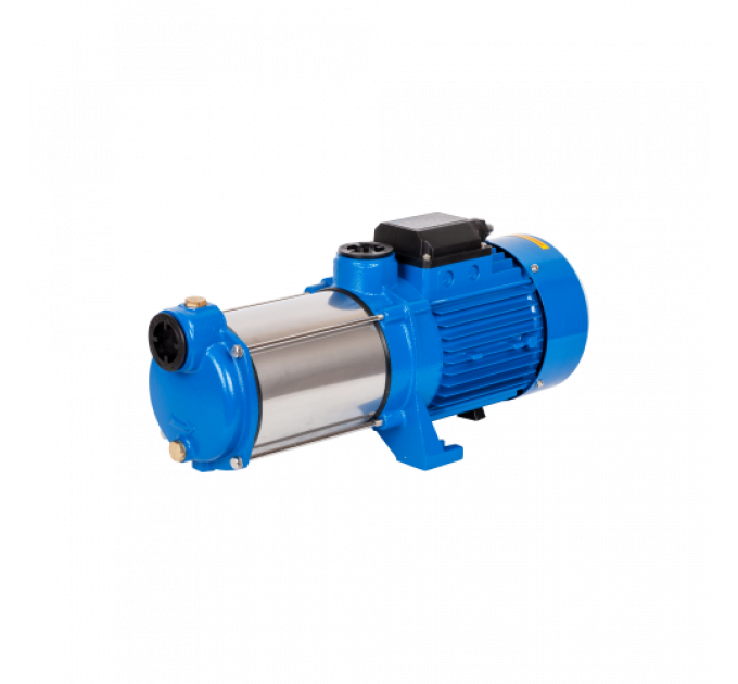 Aquario AMH(T)220-10P