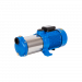 Aquario AMH(T)220-10P