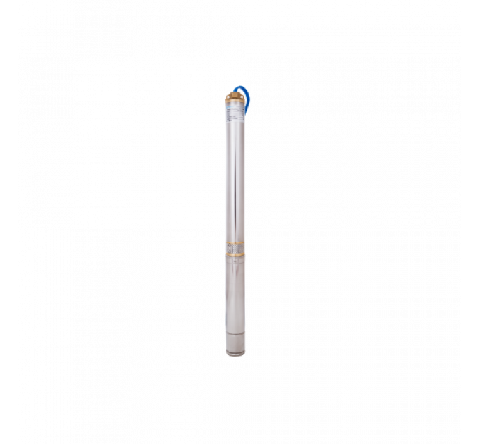 Aquario ASP1.5C-40-75