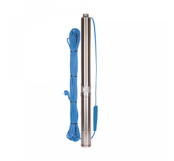 Aquario ASP1E-125-75