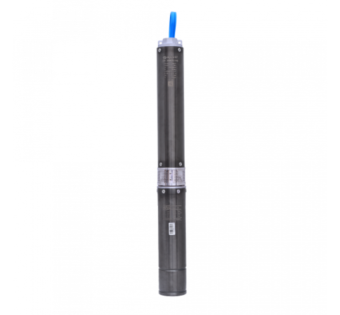 Aquario ASP2B-100-100BE