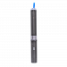 Aquario ASP2B-100-100BE