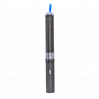 Aquario ASP2B-100-100BE