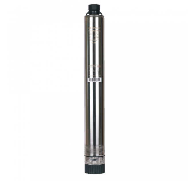Aquario ASP6-45-100W