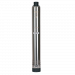 Aquario ASP6-45-100W