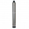 Aquario ASP6-45-100W