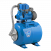 Aquario AUTO ADB-35