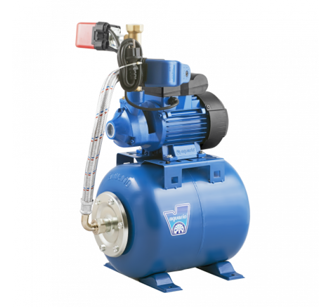 Aquario AUTO ADB-60(H)