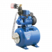 Aquario AUTO ADB-60(H)